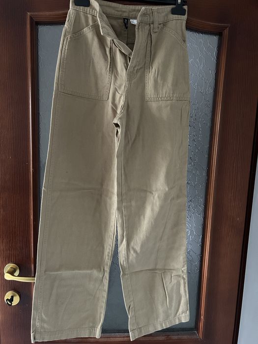 Дънки и панталону за 6€