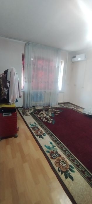 1xonali uy  ijaraga qizlarga beriladi