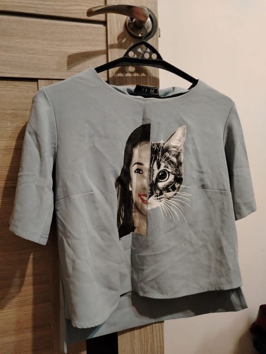 Подросковые вещи от 500 тг