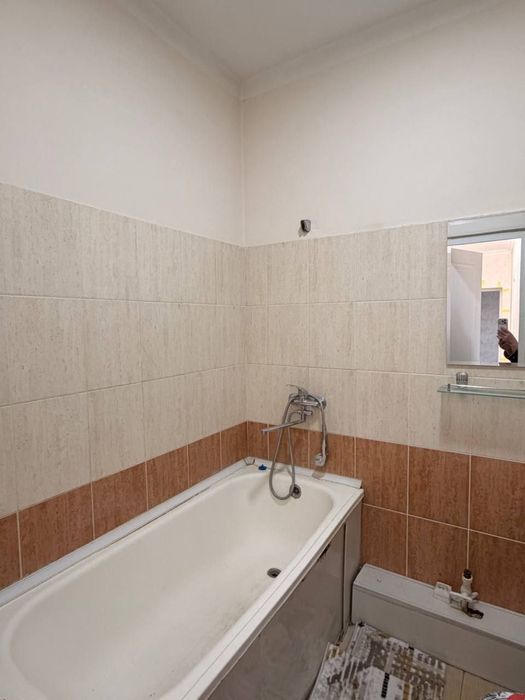 Сергели Спутник 16а 2/5/7. 56 кв можно ипотеку