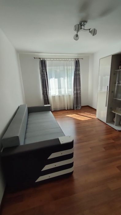 Apartartament 2 camere, et 2