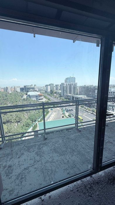 ЖК RESIM | Ликвидная квартира 38 м² | Успейте купить