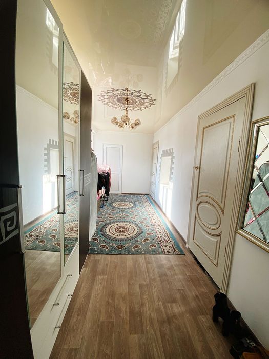 Дом продам с условиями