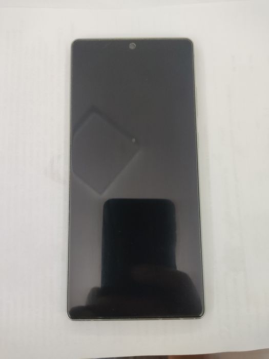 Samsung Galaxy Note 20 5G