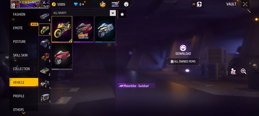 ФФ АКАУНТ  free fire аккаунт