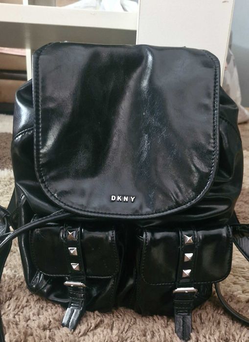 Дамска раница DKNY