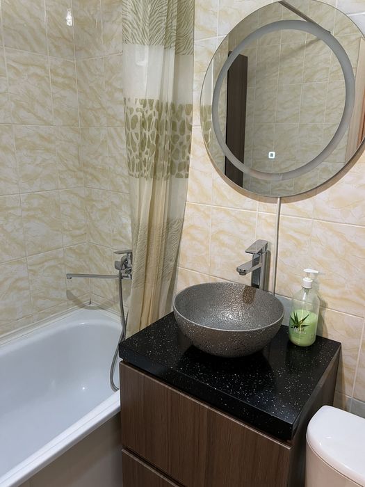 Сдам по часам, сутки , ночь