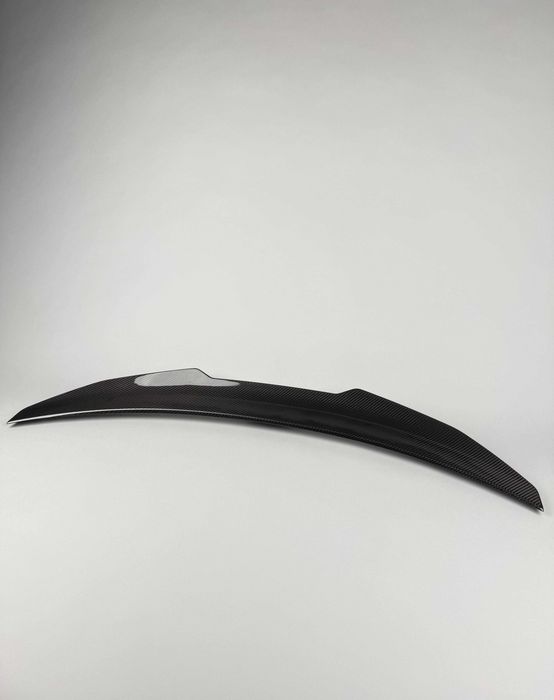 Eleron PSM Dry Carbon pentru BMW G20 Seria 3 & G80 M3