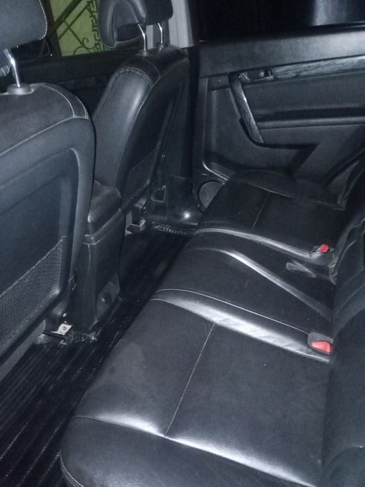 .катива 2 4 килинган документы 4 Кушимча живой болонлари янги метани