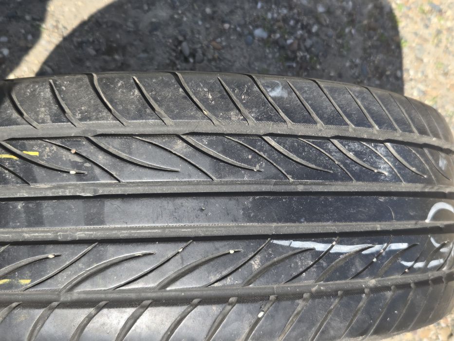 Продам 1колесо 205/55R16