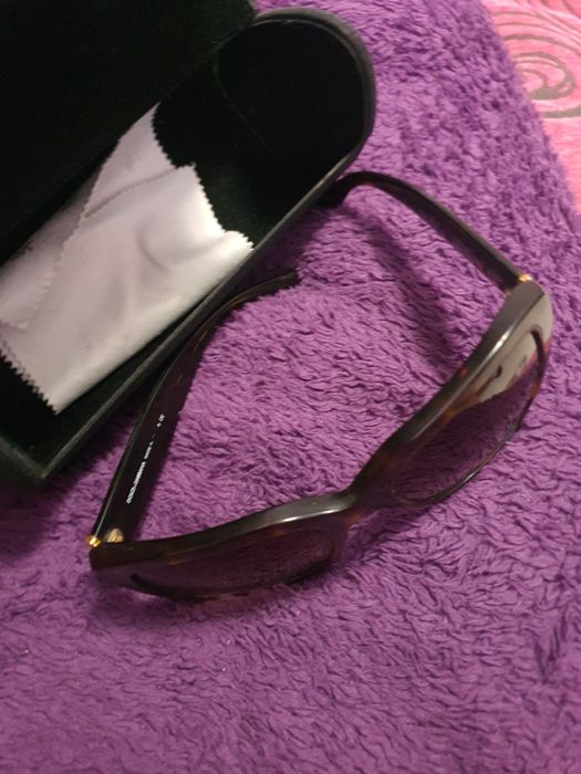 100% Оригинални слънчеви очила Dolce&Gabbana