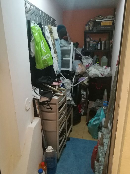 Продава се Магазин в Варна, Център - 136 кв.м за 1986 €/кв.м - Снимка #12