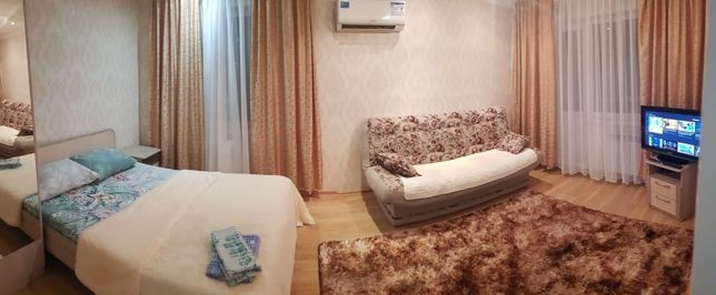 Чокина 99 (ТД Арман, ПГУ, ИНЕУ, Eco Bazaar)