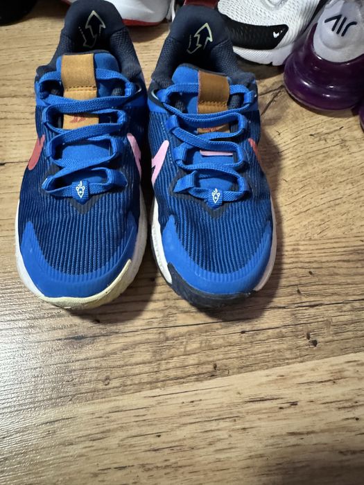 Детски маратонки Найк