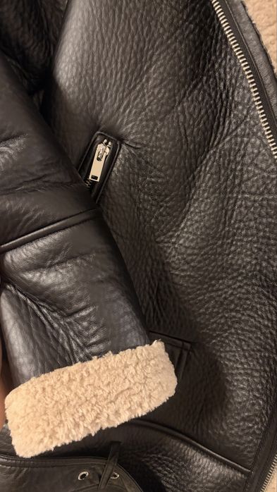 Дамско яке Stradivarius