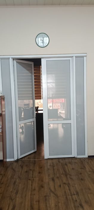 Аренда нотурар жой 409 КВ.М.(TY)