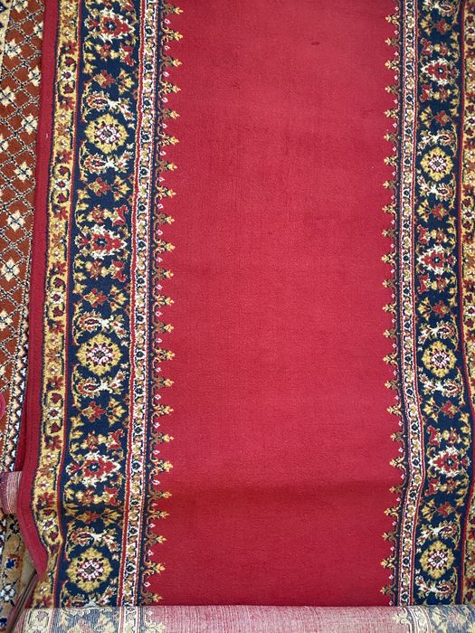 Палас,ковер,дорожки