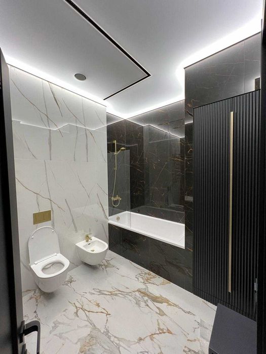 Amenajări Interioare.Atenție la Detalii.Finisaje Impecabile.Curățenie