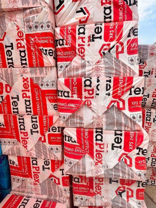 penopleks terrapleks profil gipsakarton optom narxlarda