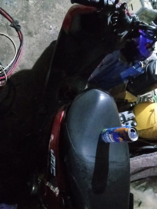 Продам или обменяю Ямаха Джог