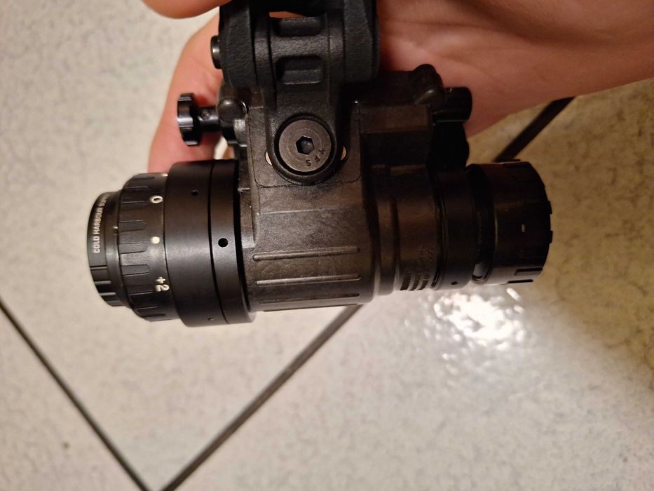 Уред за нощно виждане пвс 14 трето поколение