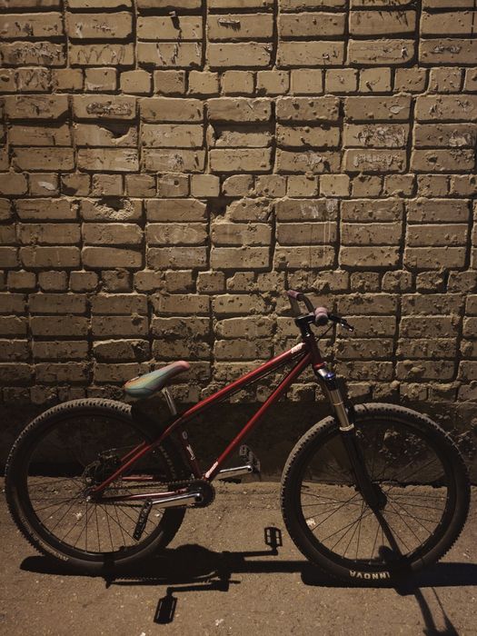 Agang exe 24 мтб,mtb,bmx