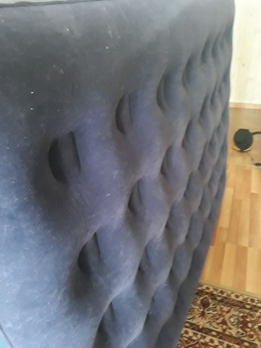 Продавам надуваен дюшек