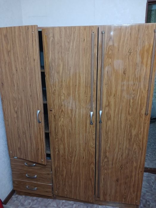 Мебель для спальни