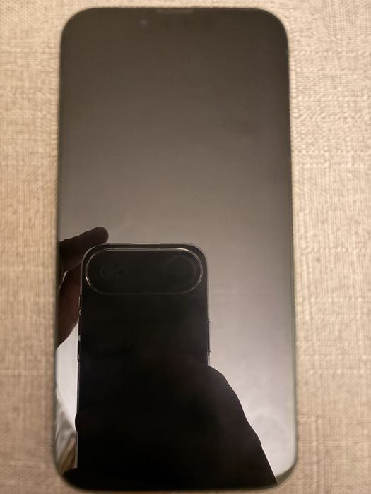 Iphone 13 128GB Green