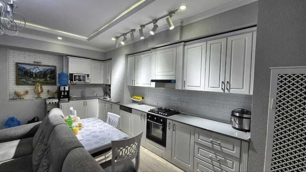 №24"Сдается квартира для семьи станция метро Юнусабад