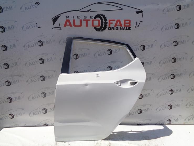 Usa stanga spate Hyundai i10 an 2013-2014-2015-2016-2017-2018-2019