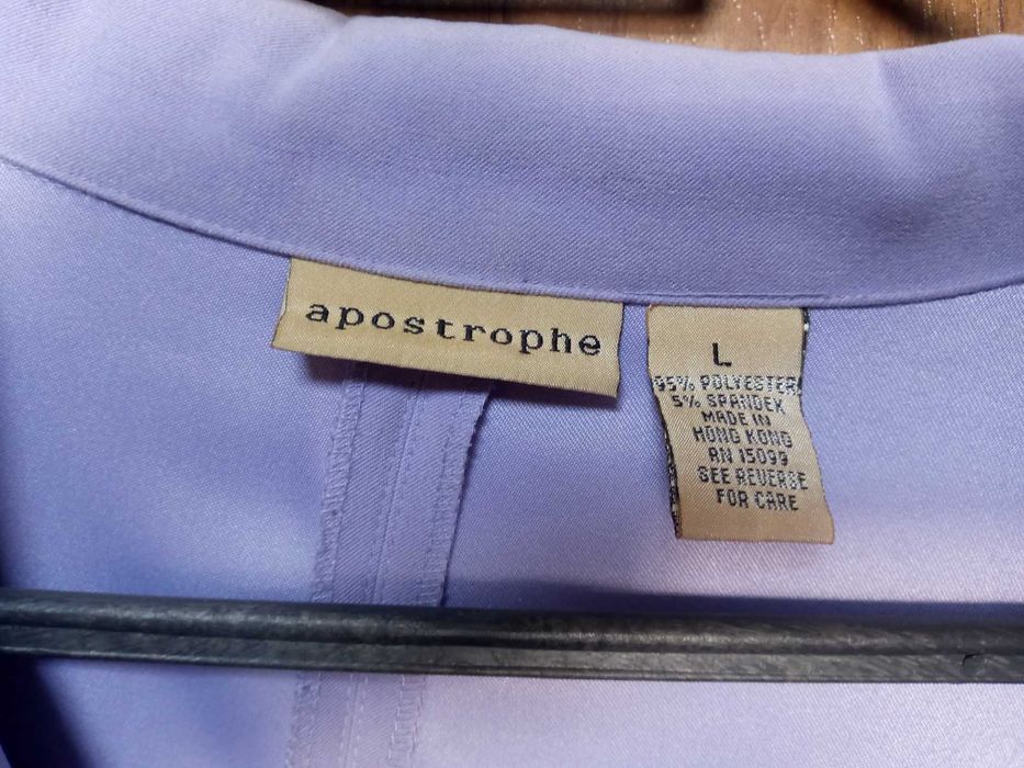 Шикарные женские кофты на пуговицах пр-во США и Гонконг 50-52р