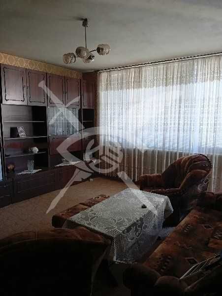 Продава се Четиристаен апартамент в Карлово - 97 кв.м за 572 €/кв.м - Снимка #4