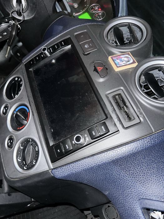 Android multimedia