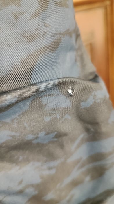 Pantaloni de schi - Snow Tech