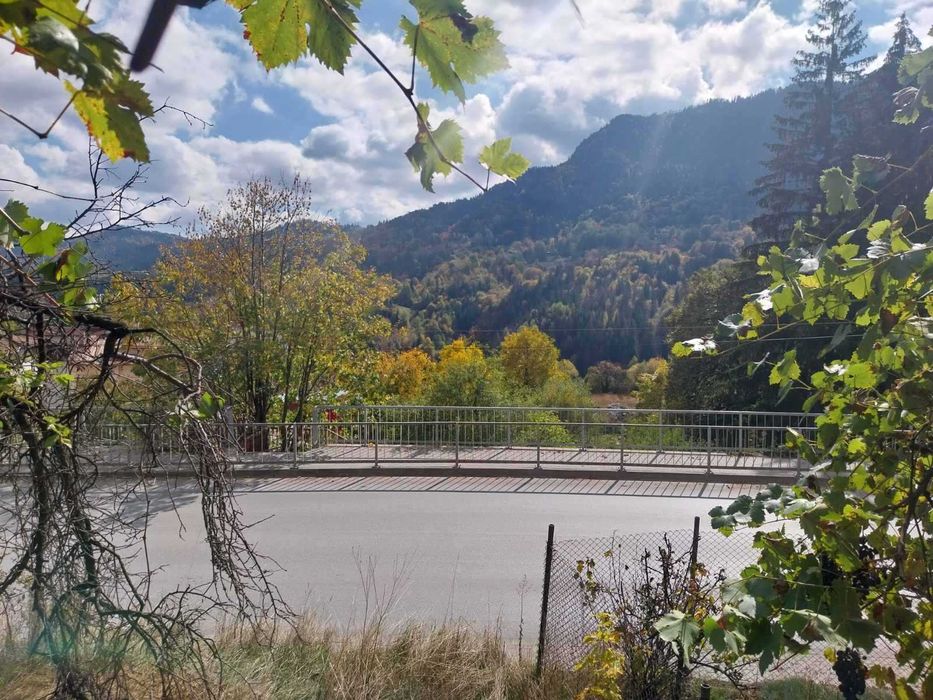 Продава се Къща в Смолян, Каптажа - 200 кв.м за 900 €/кв.м - Снимка #9