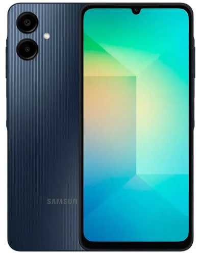 Telefon yaxshisi sotiladi