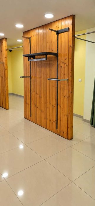 spatiu comercial de inchiriat