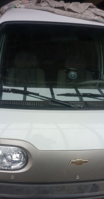 buhoro viloyati tez sotiladi