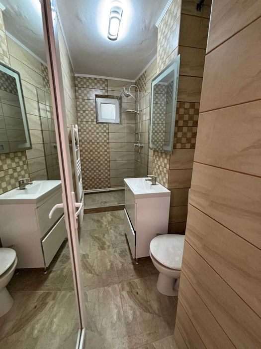 Apartament de vanzare
