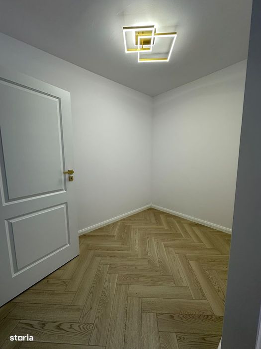 Apartament 2 camere Pallady | Parcare subterana inclusa | Comision 0%