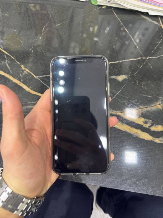 iphone XS 64GB ideal