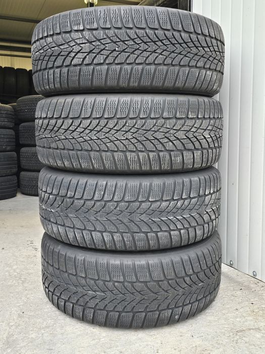 Джанти 17 / 5х112 - VW, Audi, Mercedes, BMW, Skoda, Seat и др. 5x112