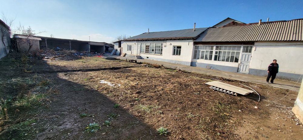 Участок  12 соток