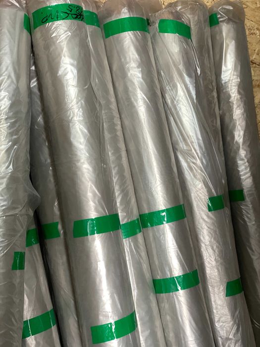 Стройматериалы Рулон , скотч бумажный, пузырчатые целованы рулон