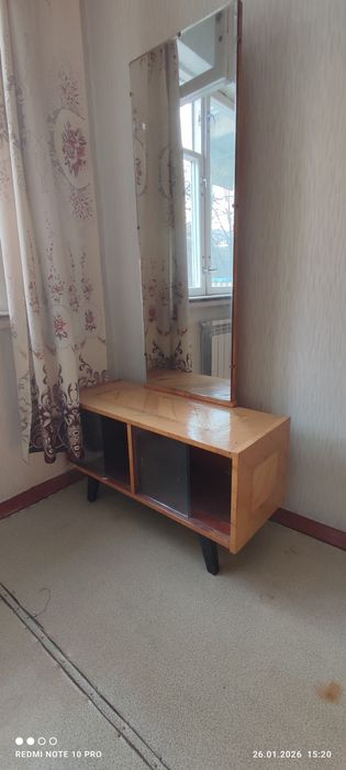 Отдам бесплатно, самовывоз