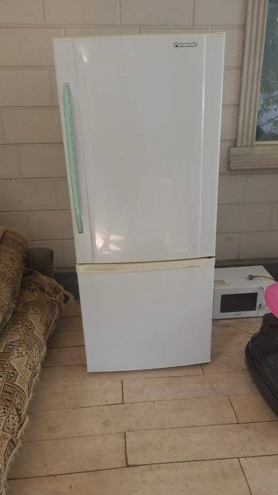 Продаётся холодильник