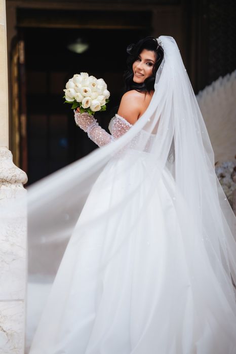 Fotograf /videograf Foto video evenimente