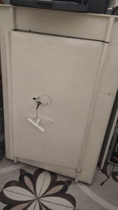 г.
Срочно продам песочный сейф

1 0