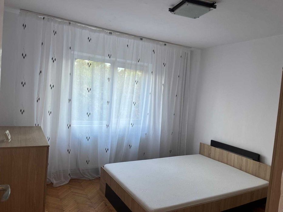 Apartament – Timisoara - Vedere 5